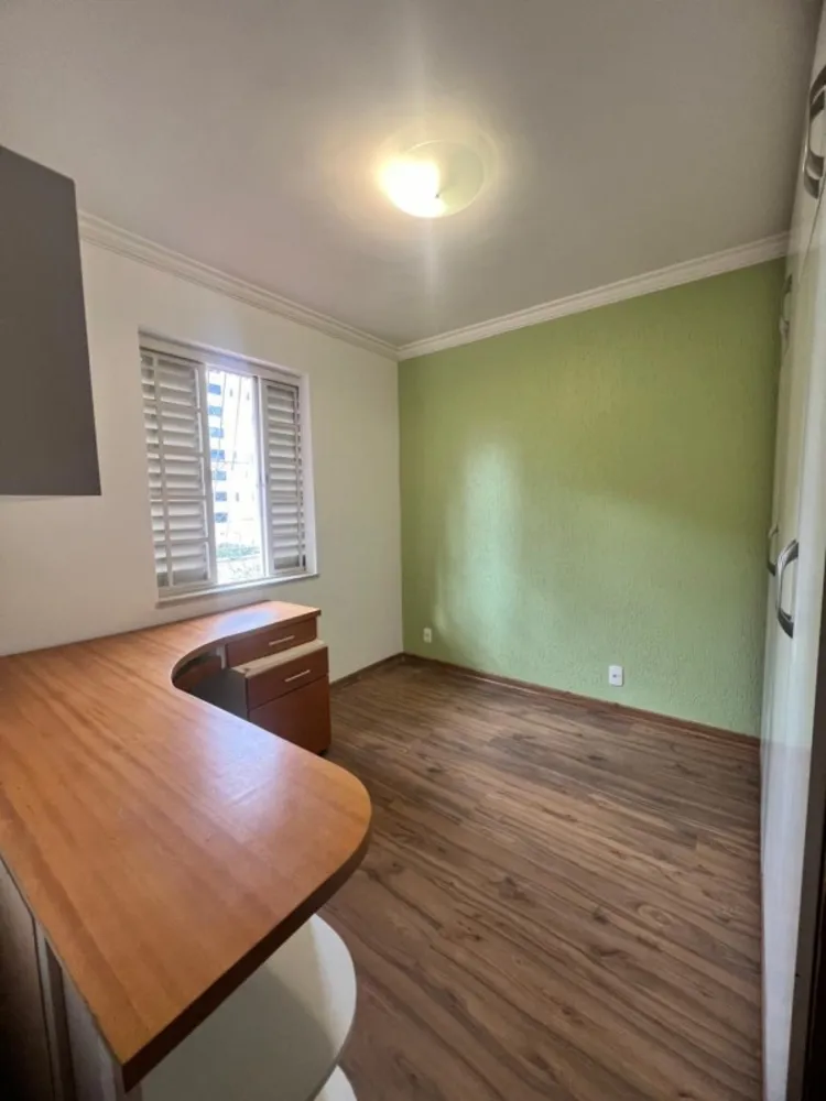 Casa, 3 quartos, 140 m² - Foto 22