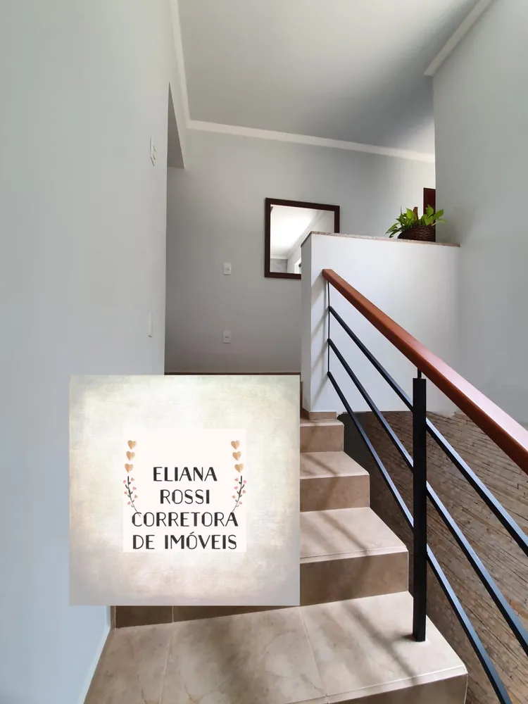 Casa, 3 quartos, 240 m² - Foto 25