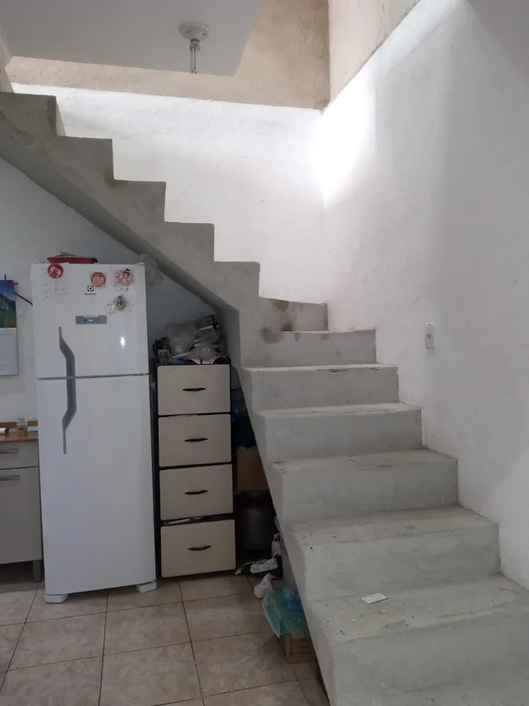 Casa, 4 quartos, 150 m² - Foto 11
