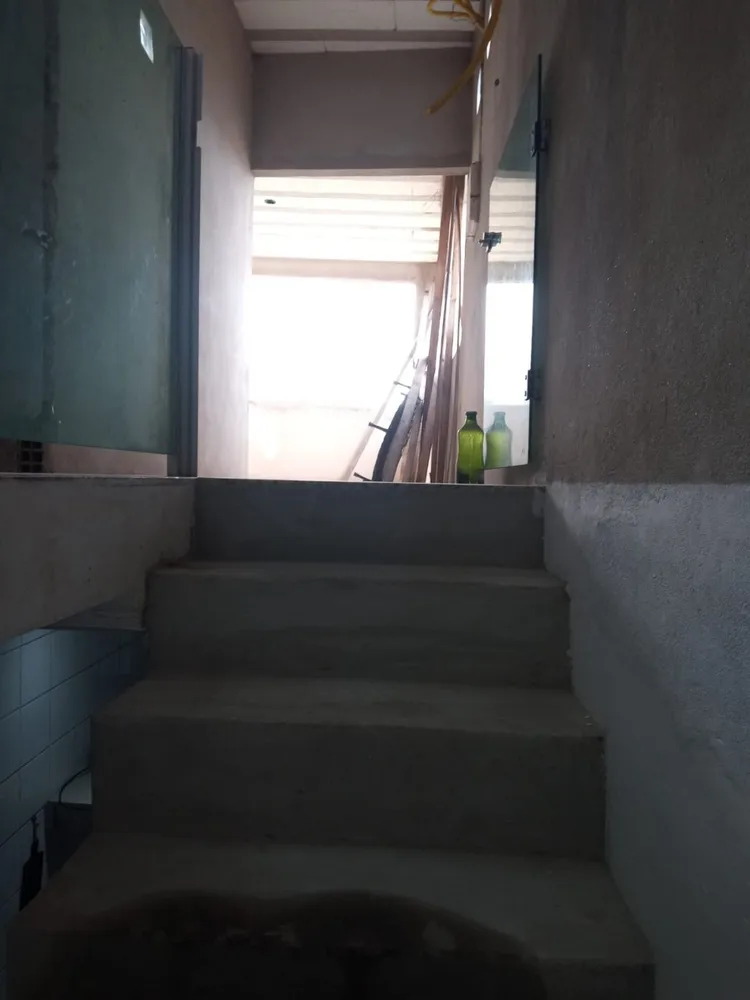 Casa, 4 quartos, 150 m² - Foto 13