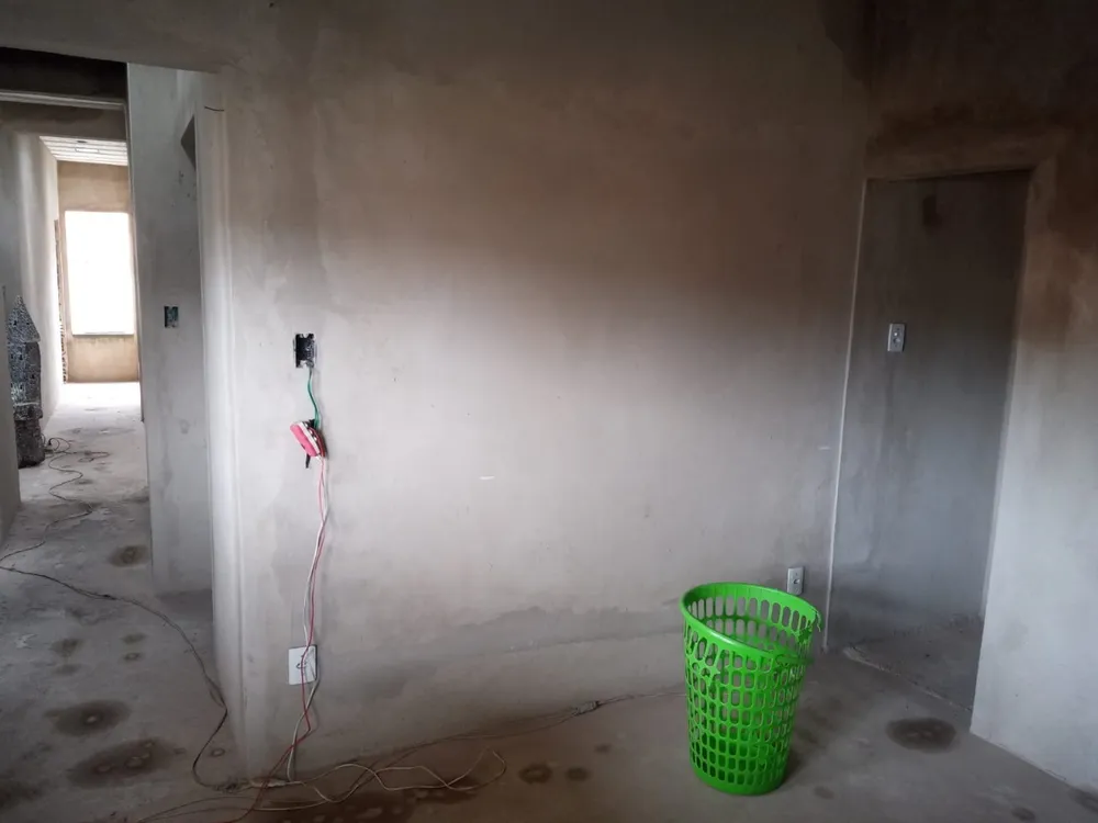 Casa, 4 quartos, 150 m² - Foto 22