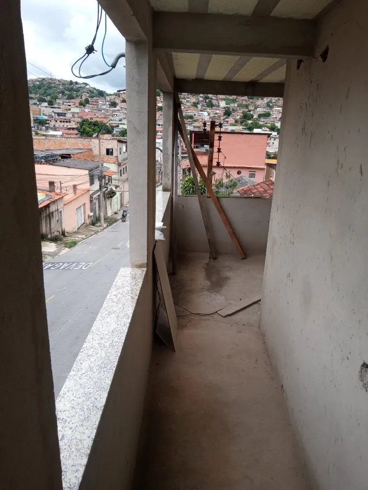 Casa, 4 quartos, 150 m² - Foto 24