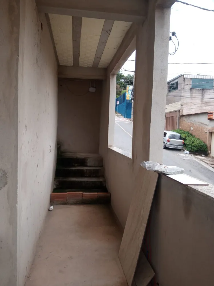 Casa, 4 quartos, 150 m² - Foto 23