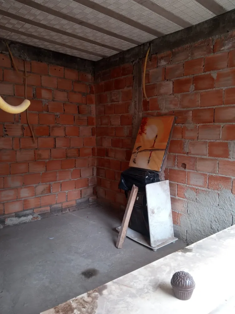 Casa, 4 quartos, 150 m² - Foto 18