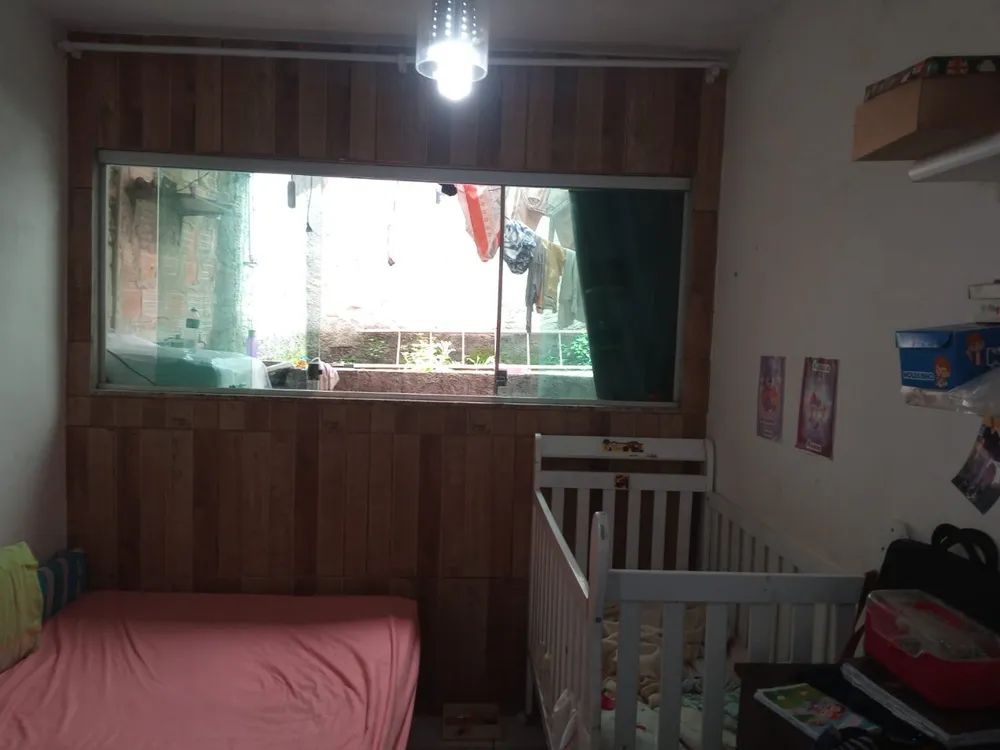 Casa, 4 quartos, 150 m² - Foto 12