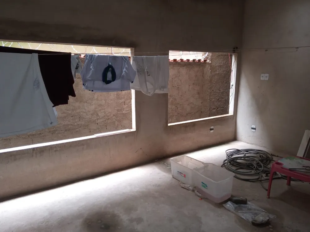 Casa, 4 quartos, 150 m² - Foto 17