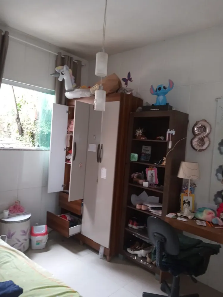 Casa, 4 quartos, 150 m² - Foto 8