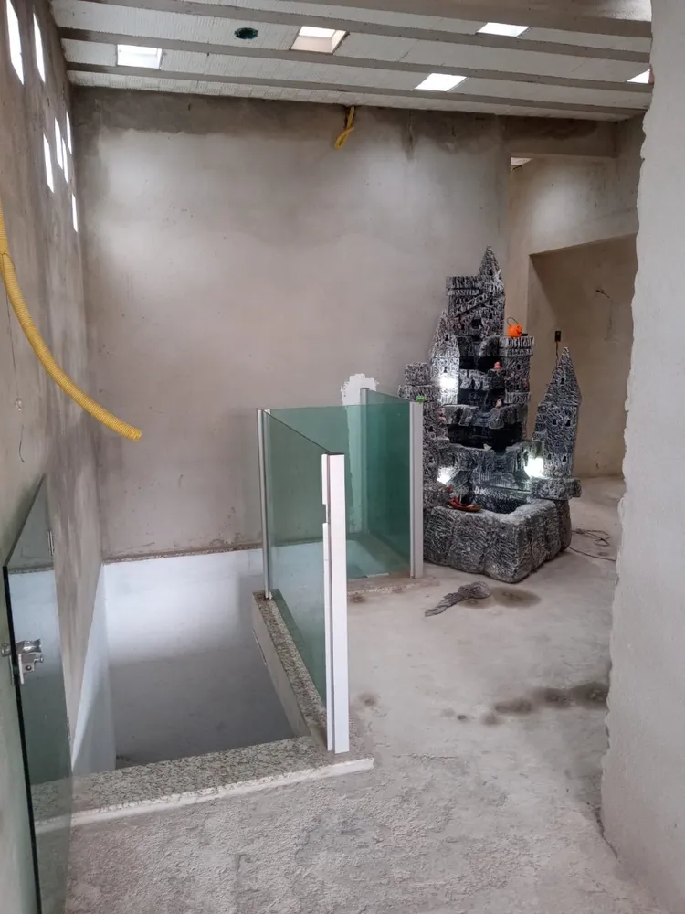 Casa, 4 quartos, 150 m² - Foto 14