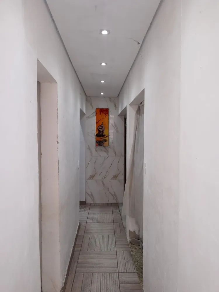 Casa, 4 quartos, 150 m² - Foto 7
