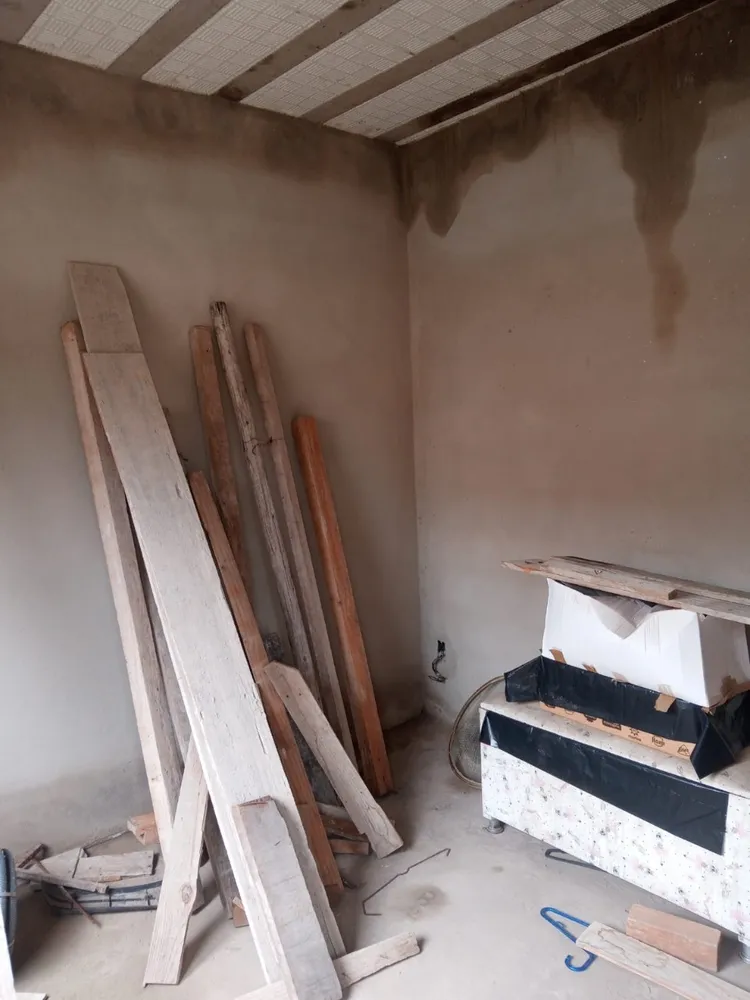 Casa, 4 quartos, 150 m² - Foto 21