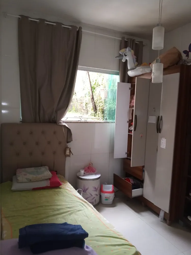 Casa, 4 quartos, 150 m² - Foto 9
