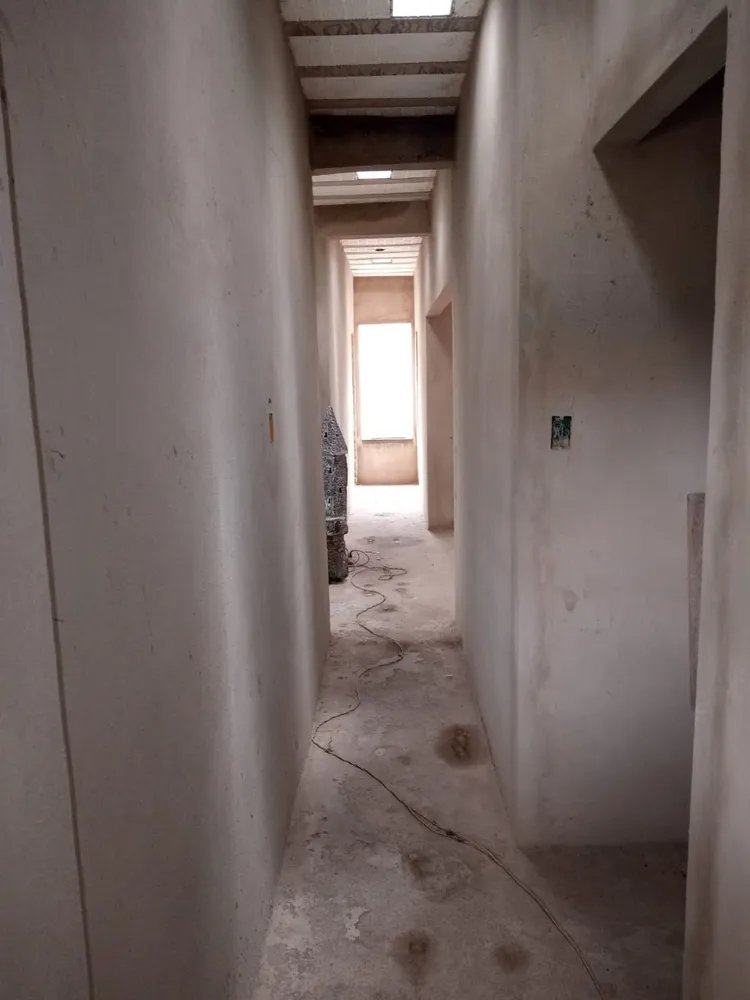 Casa, 4 quartos, 150 m² - Foto 20