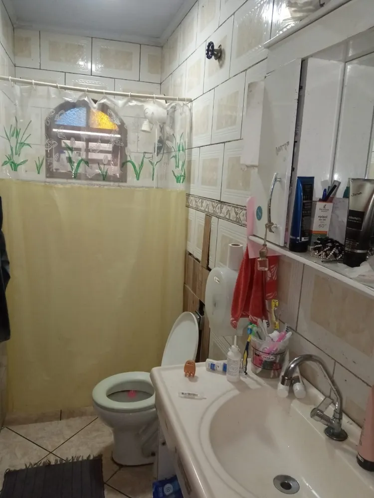 Casa, 4 quartos, 150 m² - Foto 9