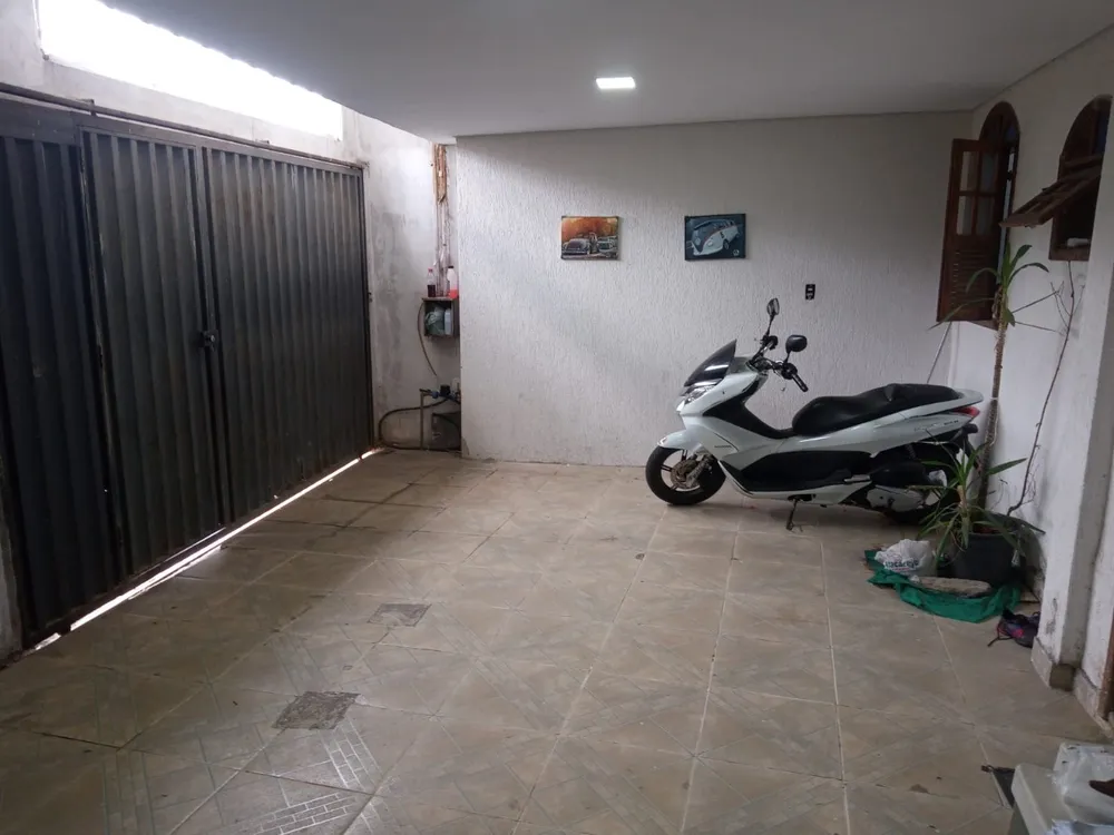 Casa, 4 quartos, 150 m² - Foto 5