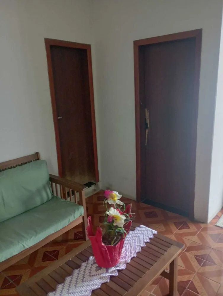 Casa, 5 quartos, 440 m² - Foto 4