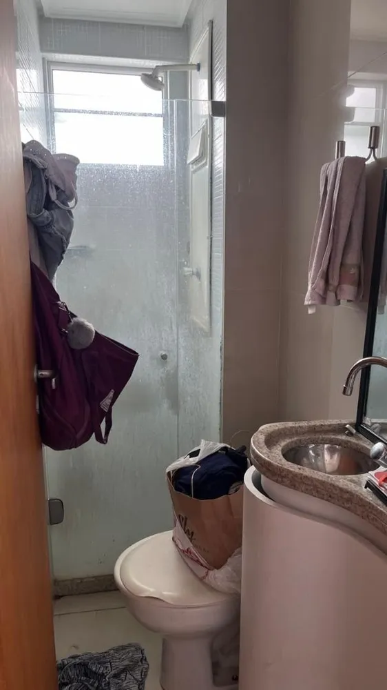 Apartamento, 3 quartos, 113 m² - Foto 12