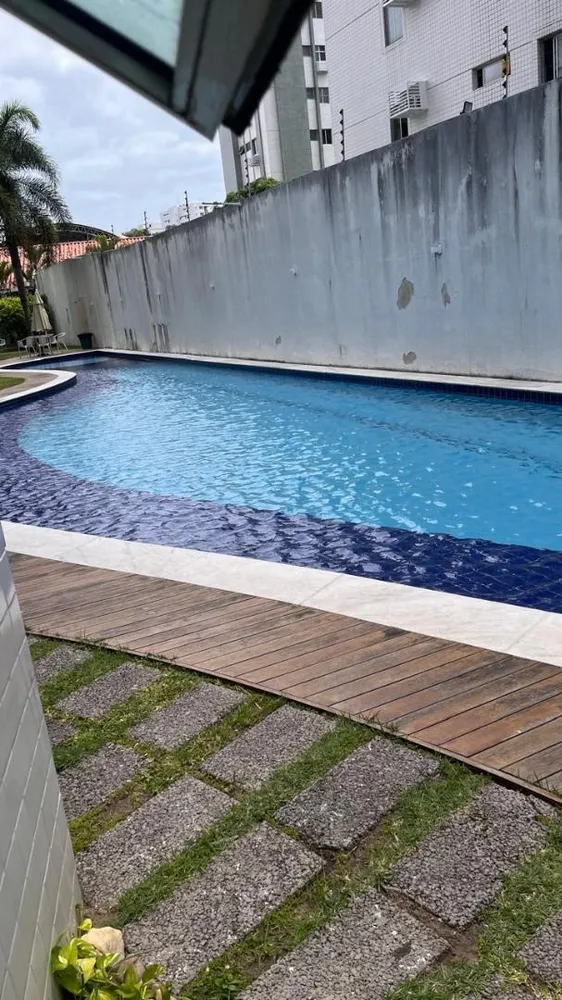 Apartamento, 3 quartos, 113 m² - Foto 15