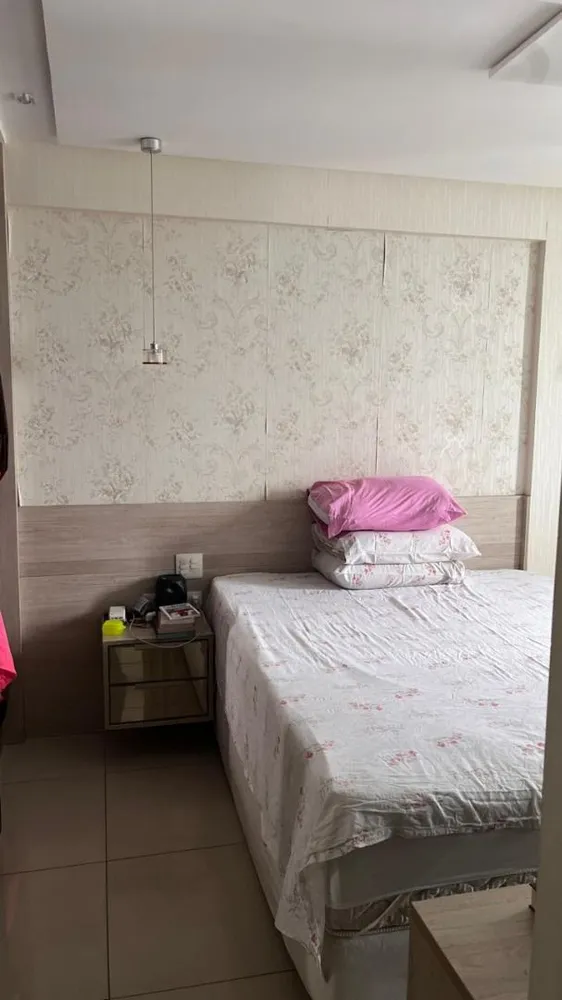 Apartamento, 3 quartos, 113 m² - Foto 6