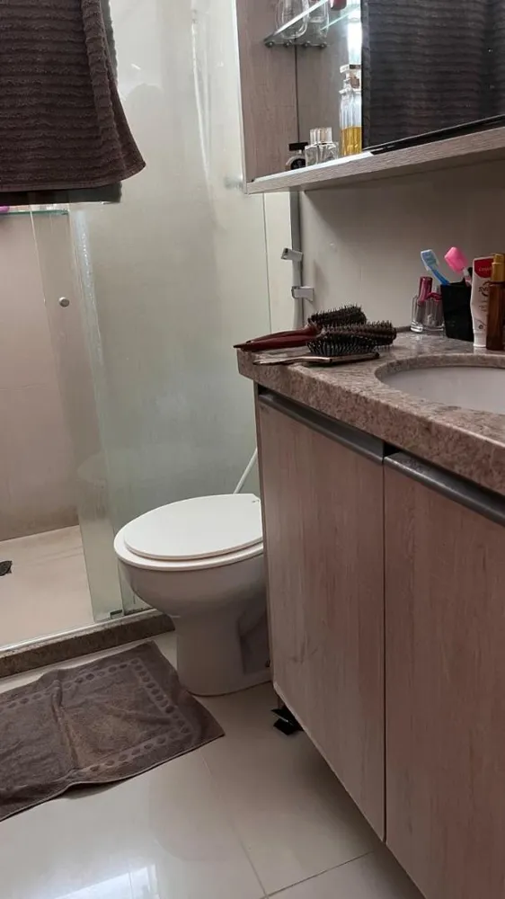 Apartamento, 3 quartos, 113 m² - Foto 5