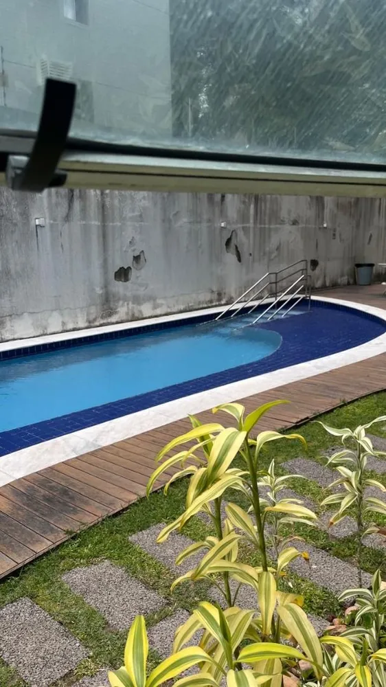 Apartamento, 3 quartos, 113 m² - Foto 13