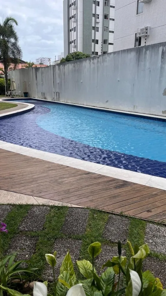 Apartamento, 3 quartos, 113 m² - Foto 14