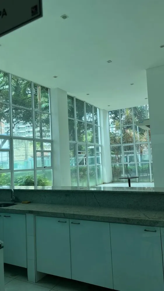 Apartamento, 3 quartos, 113 m² - Foto 19