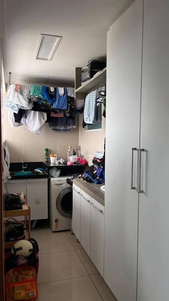Apartamento, 3 quartos, 113 m² - Foto 11