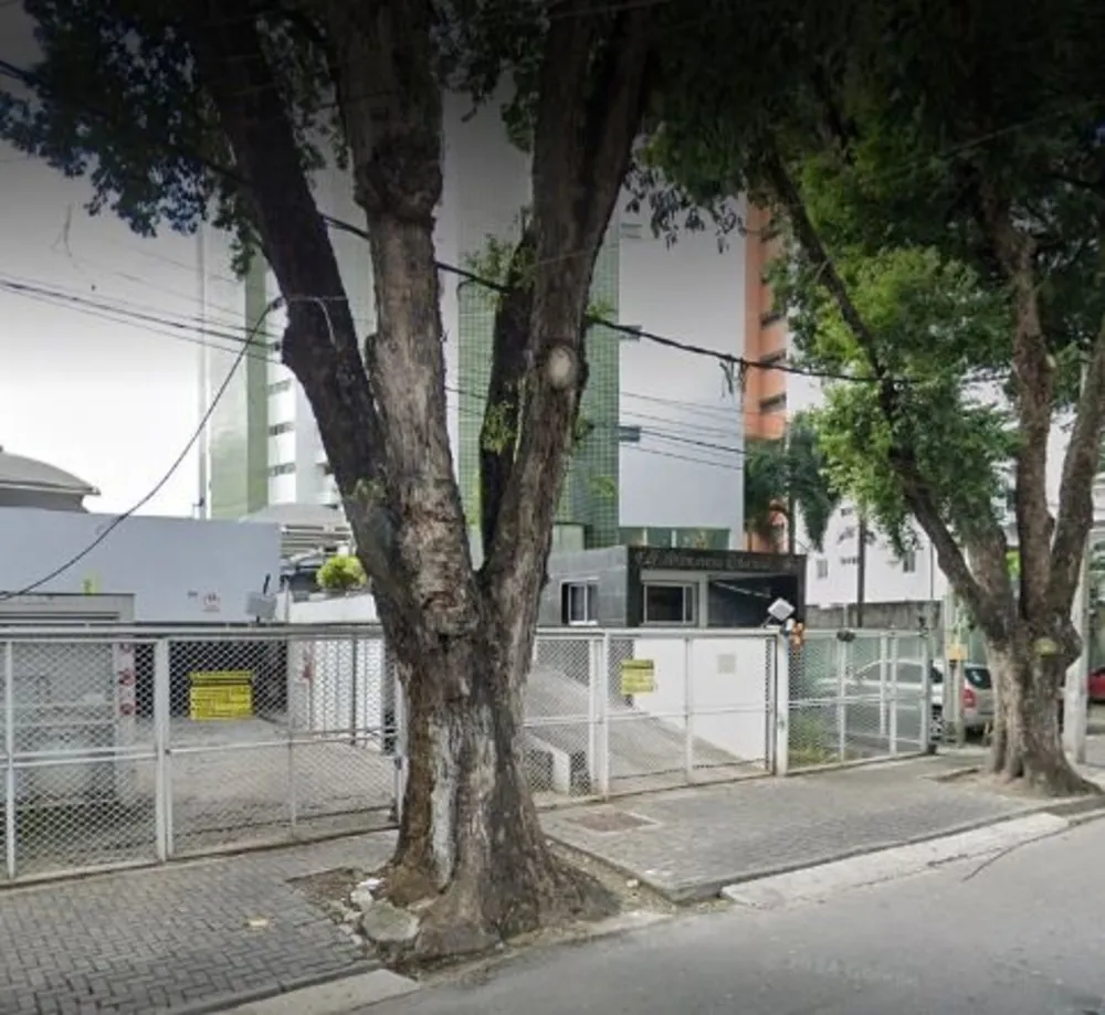 Apartamento, 3 quartos, 113 m² - Foto 1