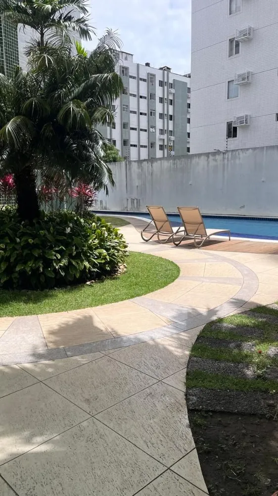 Apartamento, 3 quartos, 113 m² - Foto 16