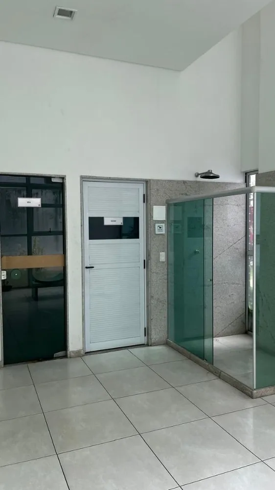 Apartamento, 3 quartos, 113 m² - Foto 18