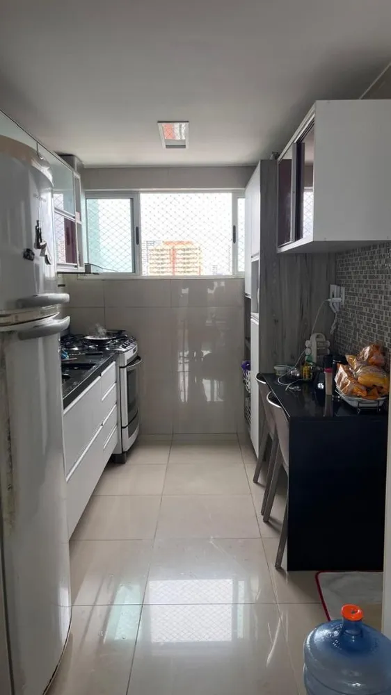 Apartamento, 3 quartos, 113 m² - Foto 10