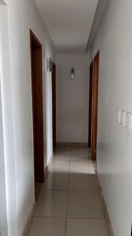 Apartamento, 3 quartos, 113 m² - Foto 22