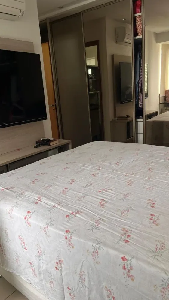 Apartamento, 3 quartos, 113 m² - Foto 17