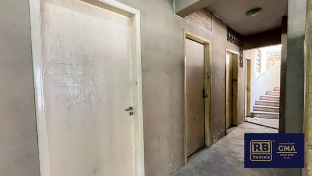 Apartamento, 3 quartos, 100 m² - Foto 14