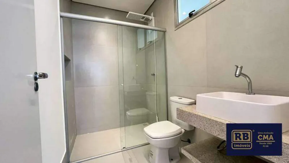 Apartamento, 3 quartos, 100 m² - Foto 8