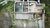 Casa, 4 quartos, 300 m² - Foto 3
