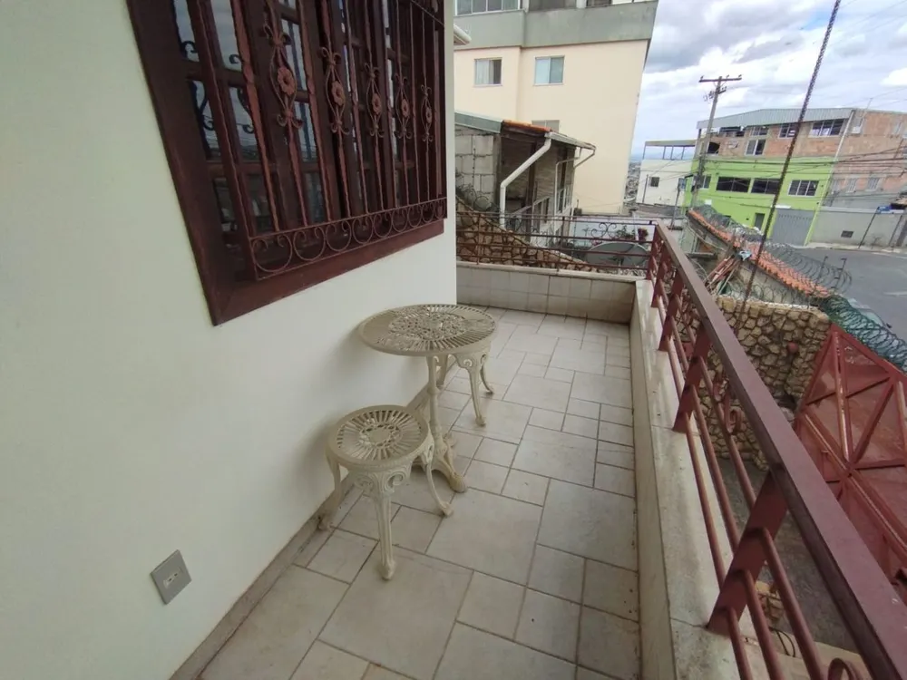 Casa, 3 quartos, 360 m² - Foto 4
