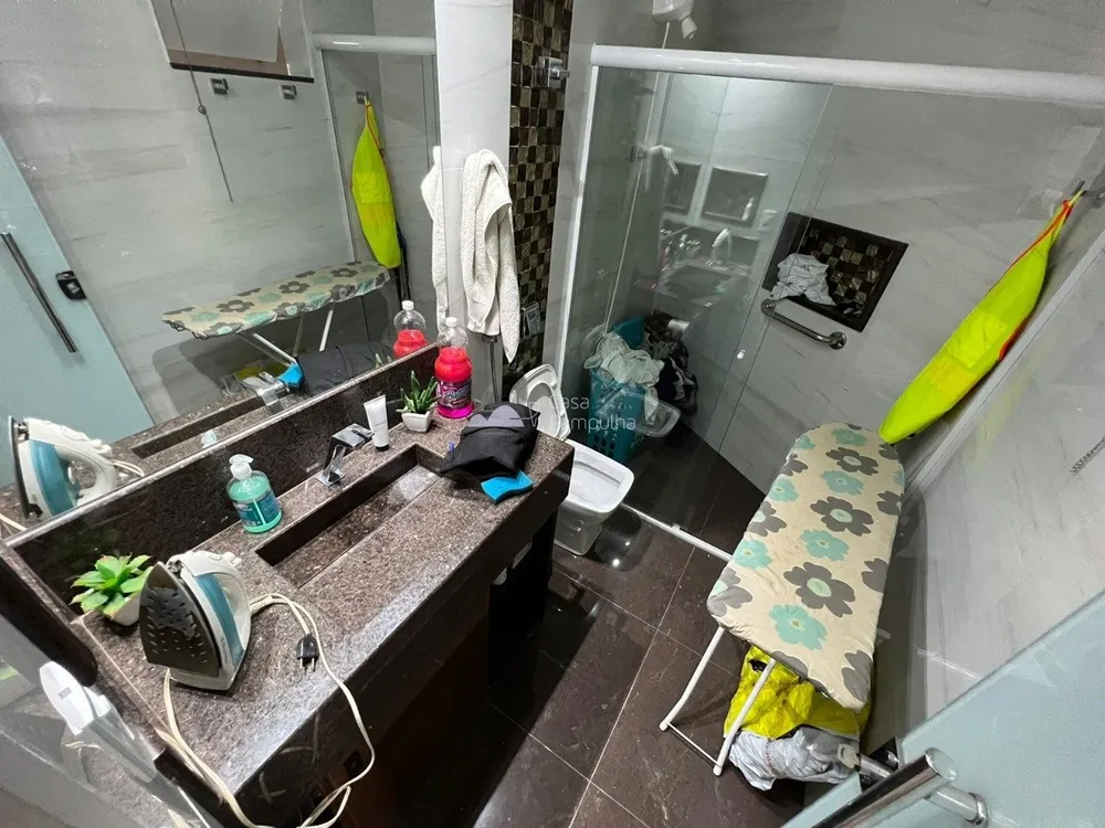 Casa, 3 quartos, 405 m² - Foto 17