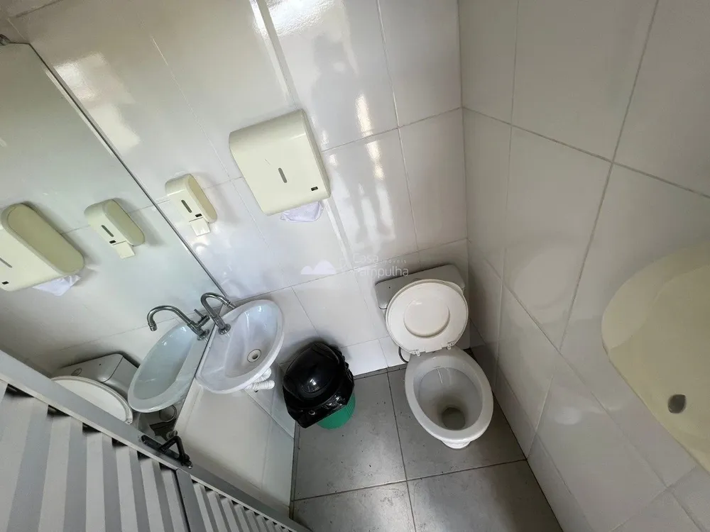 Casa, 3 quartos, 405 m² - Foto 6