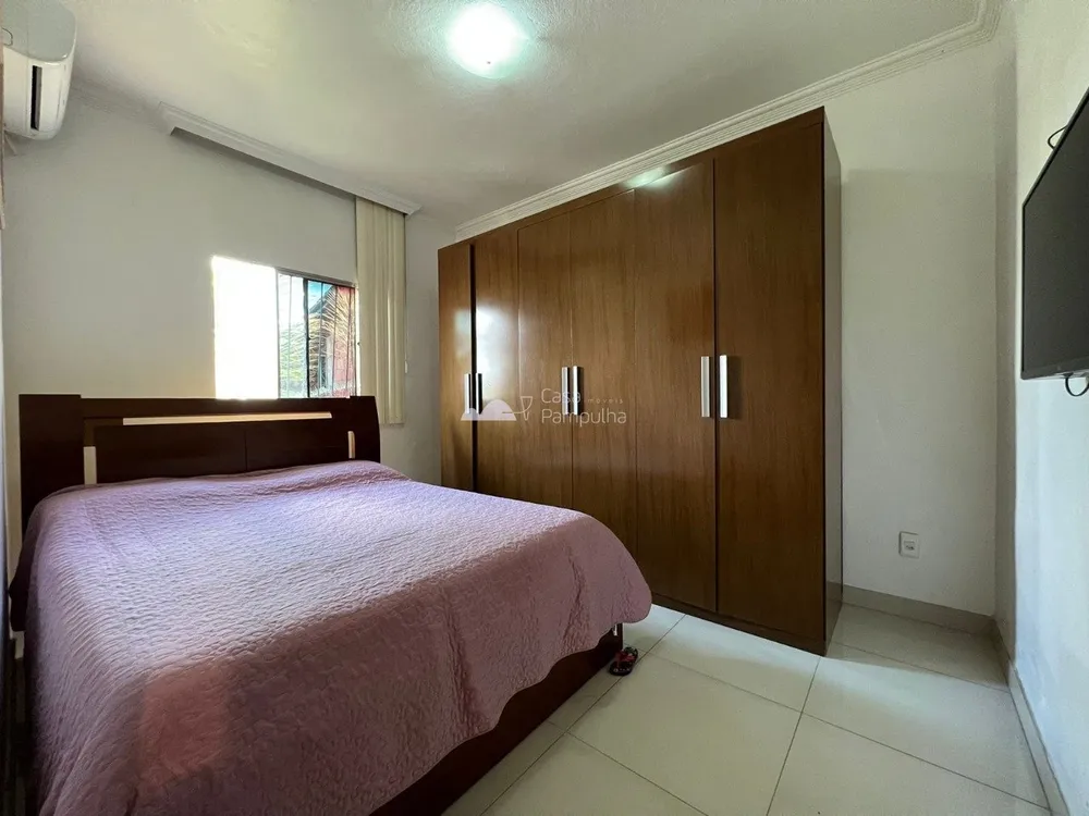 Casa, 3 quartos, 405 m² - Foto 11