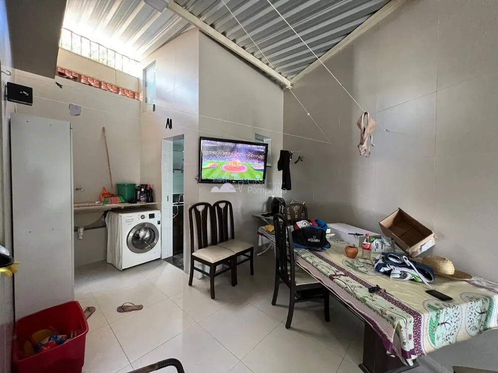 Casa, 3 quartos, 405 m² - Foto 18