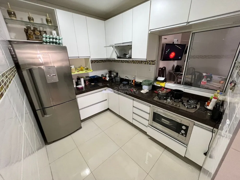 Casa, 3 quartos, 405 m² - Foto 16