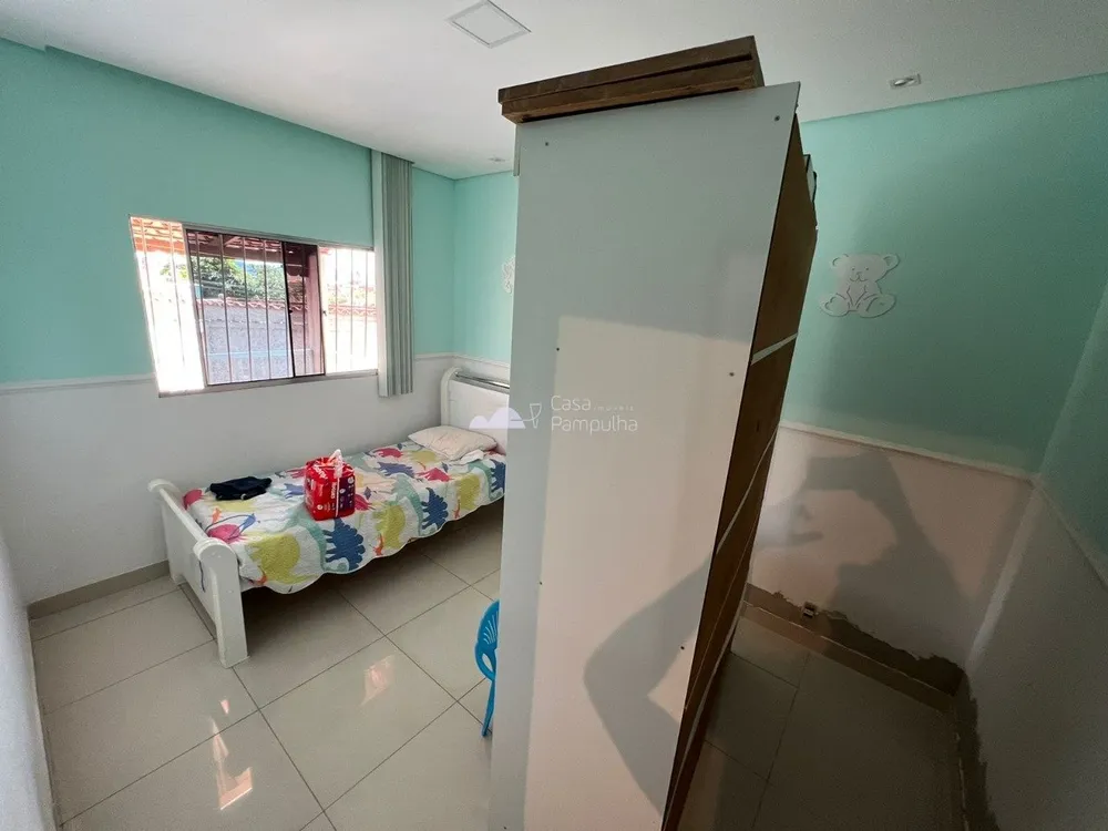 Casa, 3 quartos, 405 m² - Foto 12