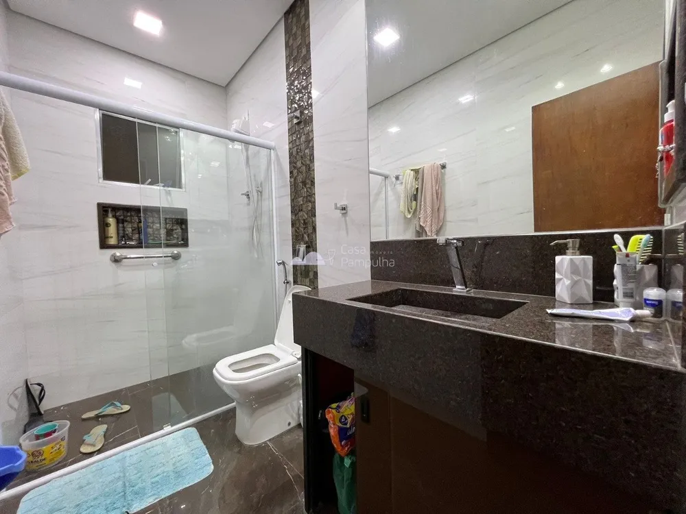 Casa, 3 quartos, 405 m² - Foto 10