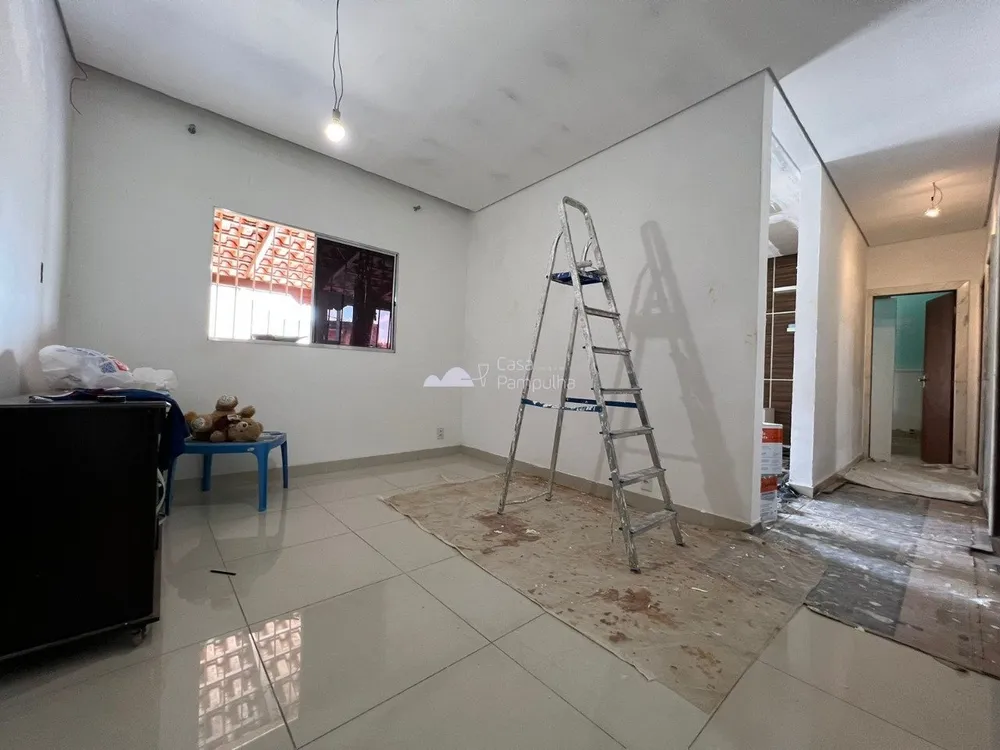 Casa, 3 quartos, 405 m² - Foto 14