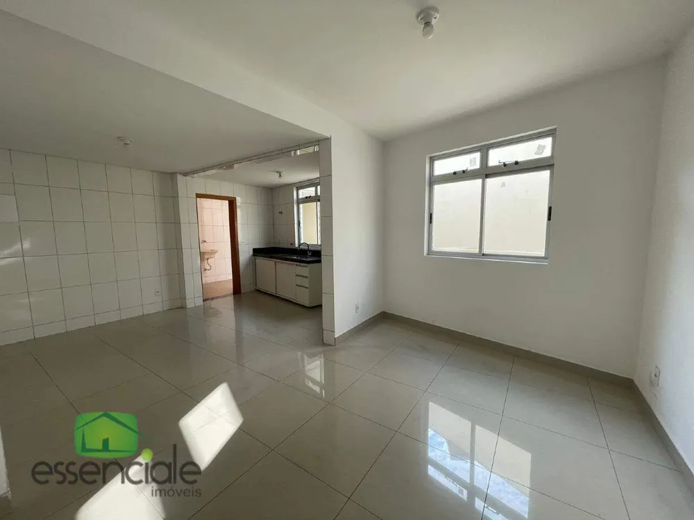 Apartamento, 3 quartos, 95 m² - Foto 8