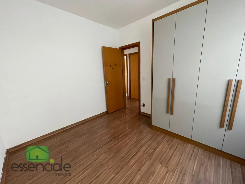 Apartamento, 3 quartos, 95 m² - Foto 13