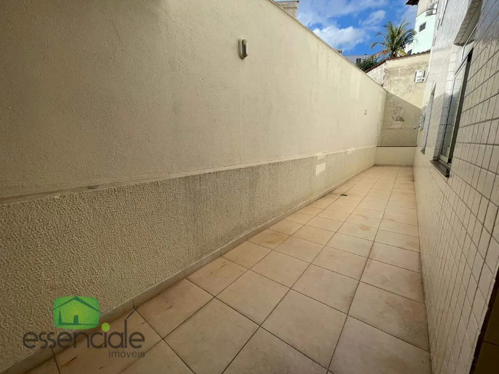 Apartamento, 3 quartos, 95 m² - Foto 19