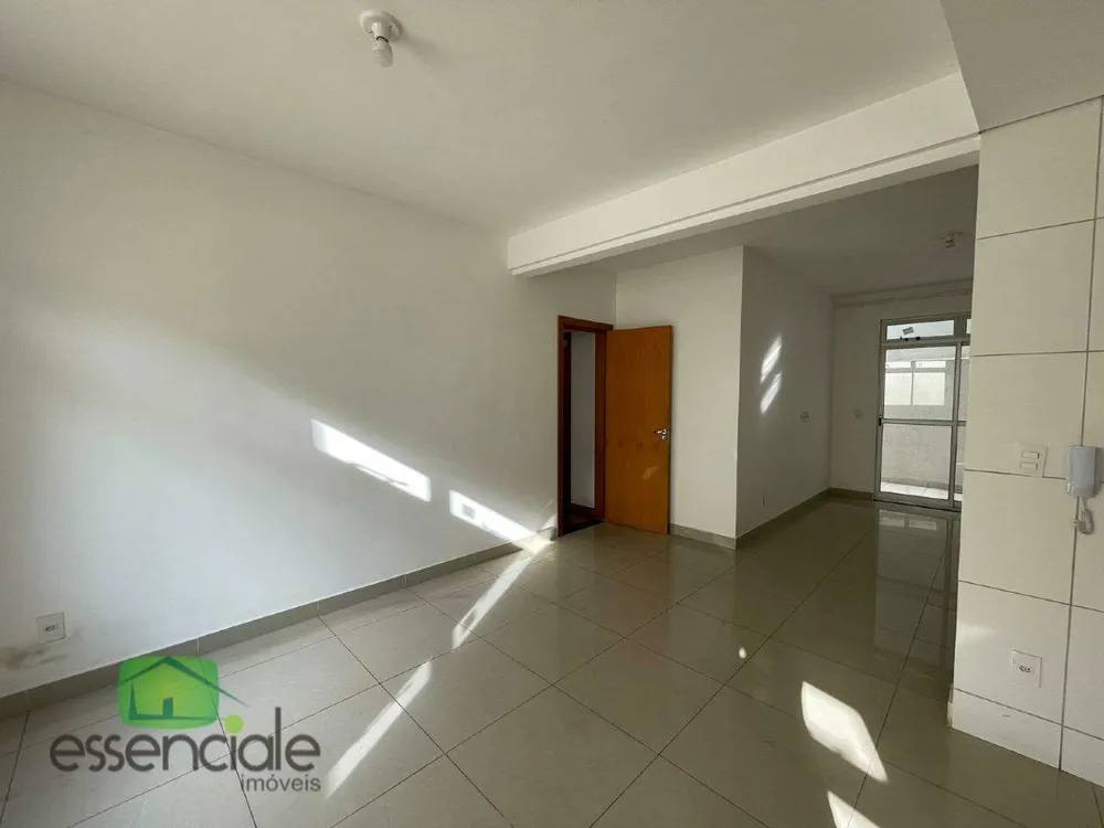 Apartamento, 3 quartos, 95 m² - Foto 6