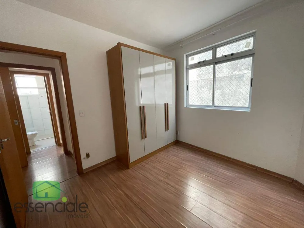Apartamento, 3 quartos, 95 m² - Foto 12